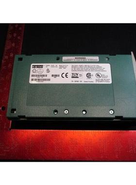 议价NANOMETRICS 912000900S PCB,386 CPU 处理器