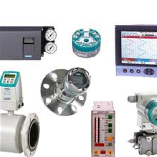 议价6AG4140-7BL03-0KA0 SIMATIC IPC427D 产品工控机 议价!