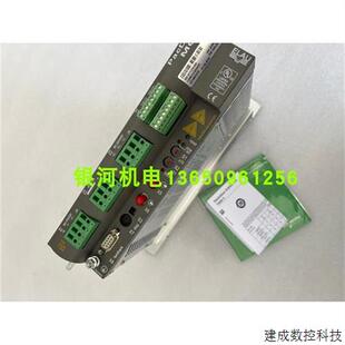 议价施耐德ELAU驱动器MC-4/11/10/400 MC-4/11/03/400 MC-4/11/01