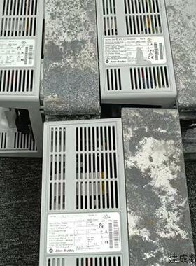 议价AB变频器20AD3P4NYNACG1有两台,20A