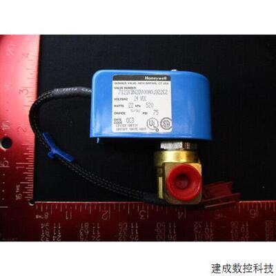 议价应用材料(AMAT)0090-00053冷却阀门组件