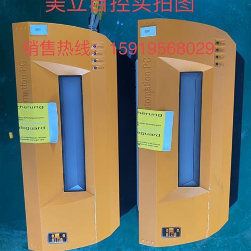 议价控制器5P81:416193.000-01 5PC810.SX02-00 现货议价