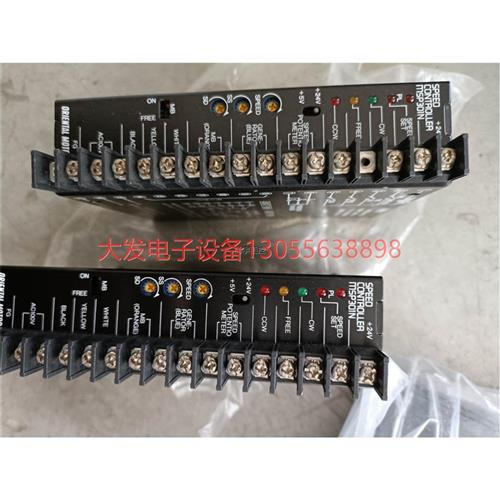 议价vextamsp301n,用过。av100v