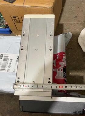 议价A5E00124368(诶诶商行)
