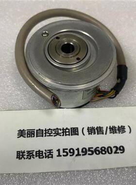 议价EItra编码器EF49P6BC500Z5L 议价