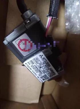 议价HG-AK0136B/AK0236B/AK0336B/AK0136D/AK0236D/AK0336D电