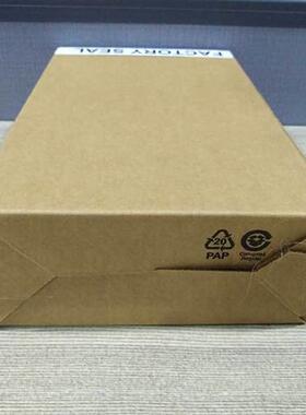 议价2080-LC70-24QWB Rockwell  Micro 870 全新 2080LC7024QWB