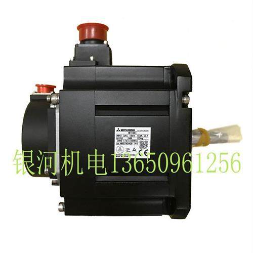 议价三菱 HF54T 103T 104T 153T 154T/HF54BT 103BT 104BT 153BT-