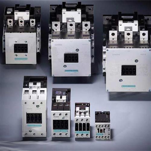 议价6DD16810BD1产品SE13.1输入输出模块6DD1681-0BD1/OBD1