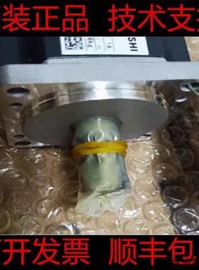 议价HC-KFS23B HC-KFS73BG1-S43 HC-KFS73BG2-S59 HC-KFS73BK三菱