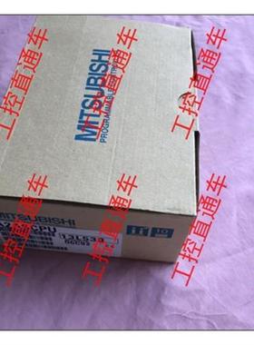 议价正品A2ASCPU日本制造A2ASCPU