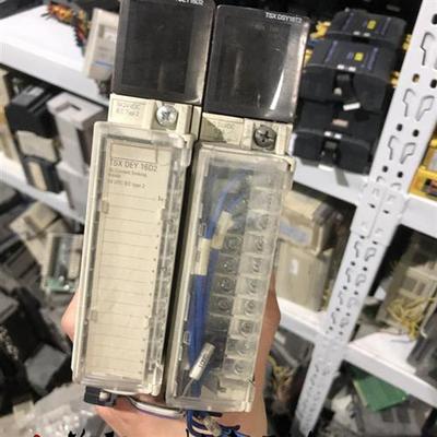 议价TSXDEY16D2 TSXDSYT2 现货 TSXDEY16D2 详情询问客服