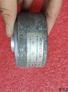 议价亨氏乐编码器RI642048BW4FGIBB50