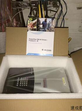 议价AB变频器20ad 3p4 5p0 8p0 011 014 022 027 034 040 a0aynan