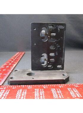 议价Applied Materials (AMAT) 0040-09199 BRACKET, SUSC.