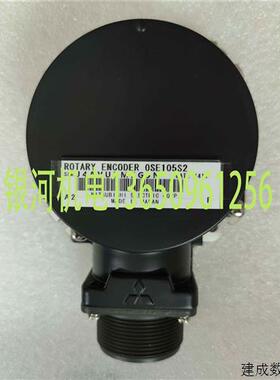 议价三菱编码器 OSE104S2 OSE104S2A OSE105S2 OSE105S2A OSE253S