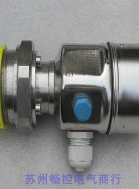 议价恩德斯豪斯E+H压力变送器PMC45-RE11H1J1BR1 A3005A25021