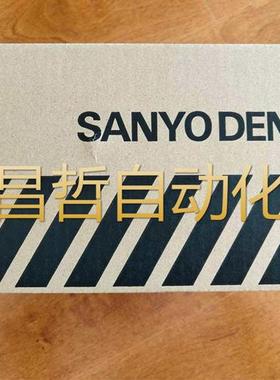 议价新/mcs1jmxs00bxs00p60b18350mxs1j伺服电机hxs00///