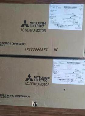 议价HG-JR1034K/JR1534K/JR2034K/JR3534K/JR5034K/JR7034K/JR903