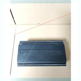 型号JGS 议价金恭PLC 60T 包好包 一台实拍 出