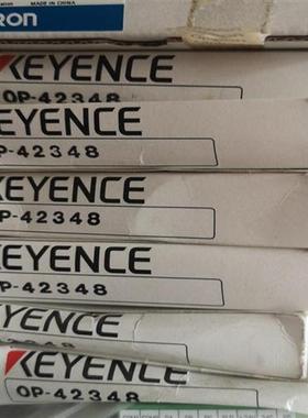 议价OP-42348   H3DK-GA(明润配件)