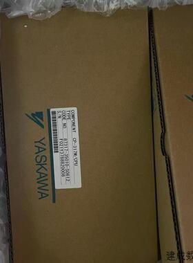 议价全新Yaskawa安川CP-317M/CPU和CP-317/