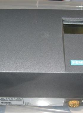 议价定位器 D-76181 Karlsrue 6DR5225-0EM11-0AAZYM