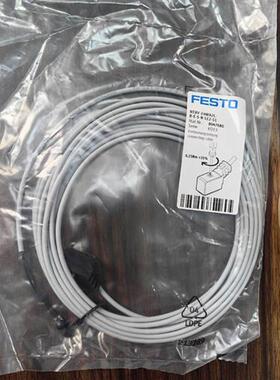 议价NEBV-Z4WA2L-R-E-5-N-LE2-S1 804