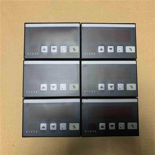 议价MARTENS温控表S9648-1-2R-AO-5-00-%拍前询价