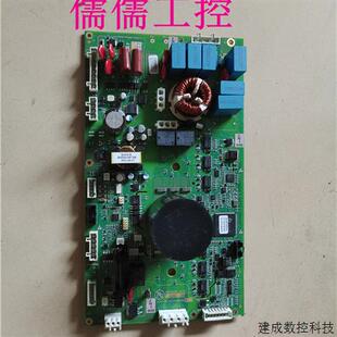 议价奥的斯ACD4MR变频器KCA26800ABS8 KAA21305ABZ6 LRU-402变频