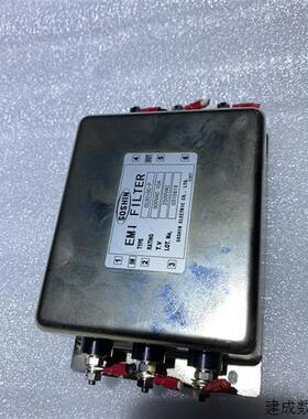 议价SOSHIN 滤波器 CC3010C-P 有需要的联系,售出