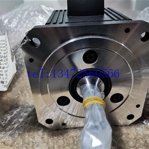 议价伺服电机编码器OSE105S2原装现货出售 质保一年 欢迎询价