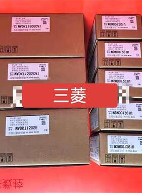 议价HC-RFS353G2(1/5) HC-RFS503 HC-RFS503B HC-RP103 HC-RP103B