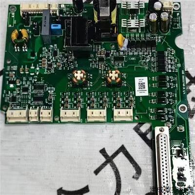 议价ABB电源板ZINT-541 原装现货3AUA0000065896R