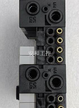 议价宝德电磁阀6524C00184043配件价出售出不退不