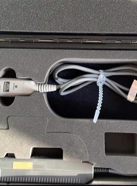 议价安捷伦电流探头KEYSIGHT N2893A适用