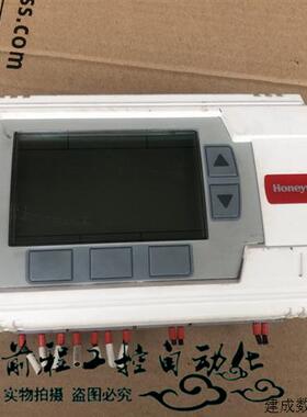 议价UB4334SCH 现货 UB4334SCH 详情询问客服