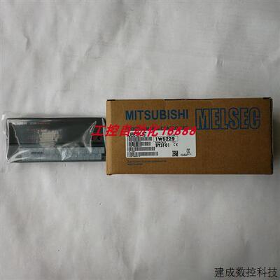 议价程控器AJ65BTB1-16DR AJ71T32-S3 A3NMCA-8 AJ71C24