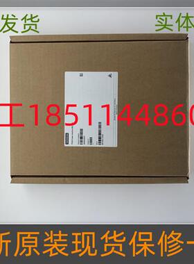 议价C98043-A7106-L1全新原装6RA80直流690V可逆电源板6RY1803-0D