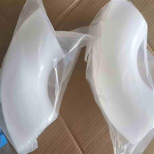 议价GF弯头od110pvdf拍前询价