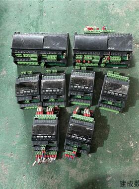 议价XC1008D-1C01F小精灵dixell并联机组控制器原