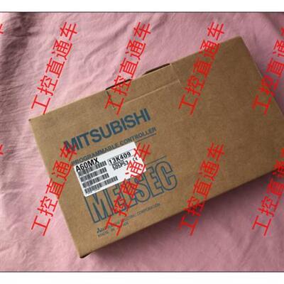 议价正品A60MX日本制造A60MX