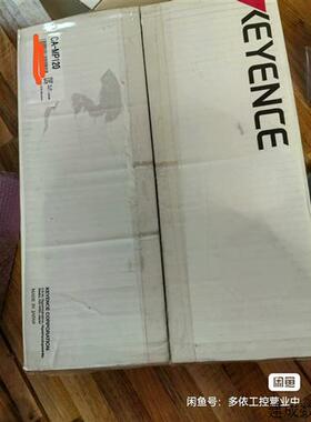 议价CA-MP120,CA-MP120T