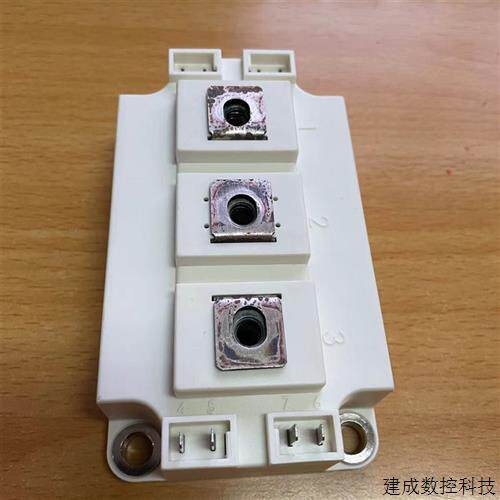 议价SKM300GB128D和SKM300GB128DR实价拍SKM300GB124D和SKM300GB1