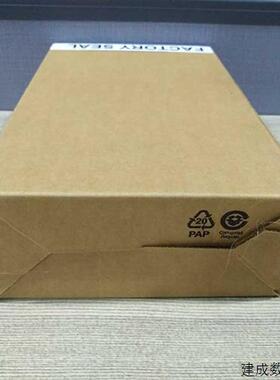 议价22C-D060A103 AB 变频器 罗克韦尔处理22CD060A103正品全新