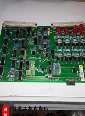 议价46782C-7SERCK实物图质量包好现货询价