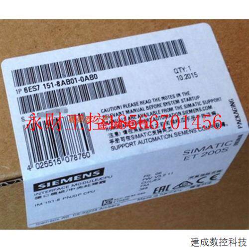 议价ASI电源3RX9503-0BA00现货3rx9503-0ba00