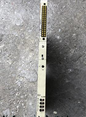 议价HESG330152R1 现货 HESG330152R1 ES1211A 详情询问客服