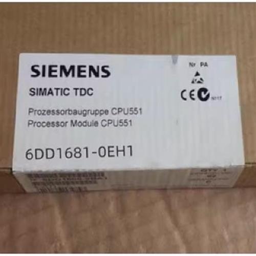 议价产品6DD1684-0DG1/ODG1通信主板组件备件