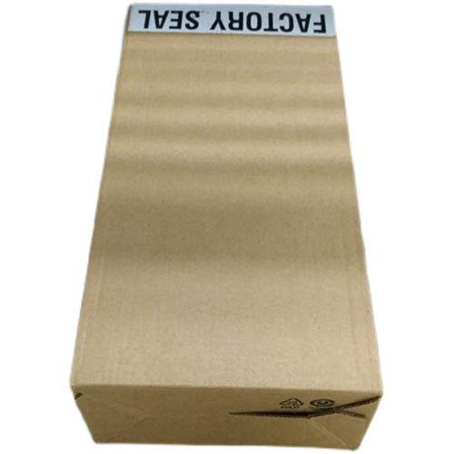 议价150-C16NBR 罗克韦尔处理器  PLC控制器 150C16NBR全新原装